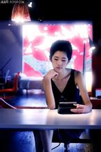 7bet casino ⓒ Reporter Gong Joon-pyo dari New Daily